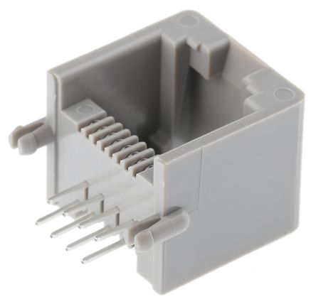Molex 52018-8846 1619531