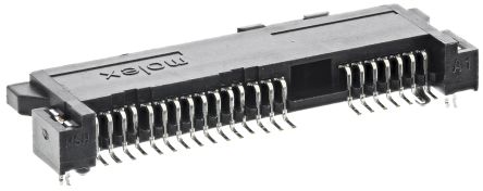 Molex 47018-4001 8006908