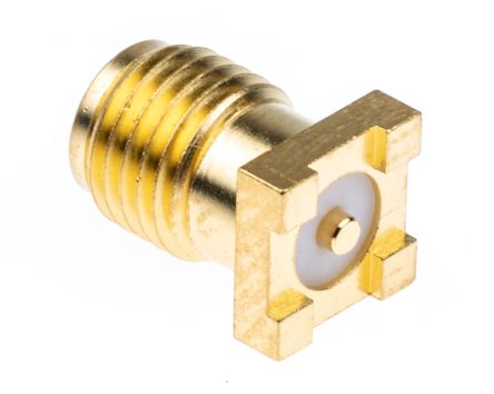 Molex 73251-1352 8006933