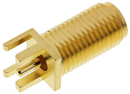 Molex 73251-2123 8006949