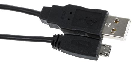 Molex 68784-0002 8006974