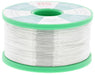 RS PRO  8007636