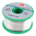 RS PRO  8007668