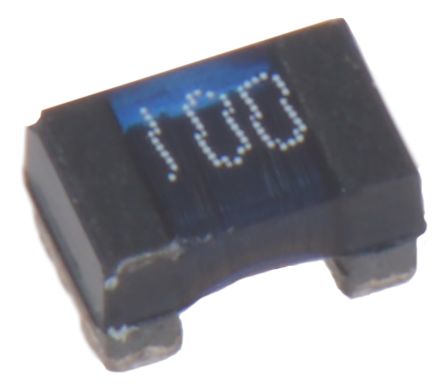 Wurth Elektronik 744760410A 8007769