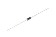 ON Semiconductor 1N4003RLG 8008756