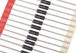 ON Semiconductor 1N5386BRLG 1631932