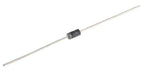 ON Semiconductor 1N5956BRLG 1249927
