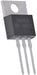 ON Semiconductor 2N6490G 1453153