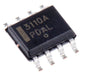 ON Semiconductor ADP3110AKRZ-RL 8009418