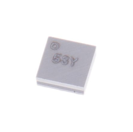 ON Semiconductor ESD5384NCTBG 1632142