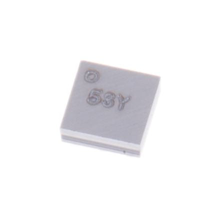 ON Semiconductor ESD5384NCTBG 8010213
