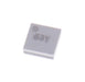 ON Semiconductor ESD5384NCTBG 8010213