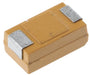 KEMET T491D227K016AT 8015479