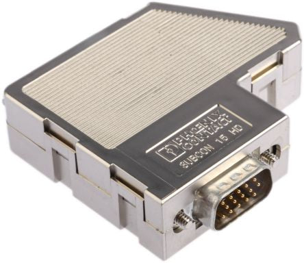 Phoenix Contact 5604602 8019068