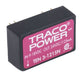 TRACOPOWER TEN 3-1215N 1666276