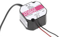 TRACOPOWER TIW 24-112 8019443