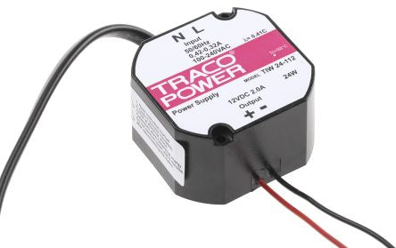 TRACOPOWER TIW 24-112 8019443