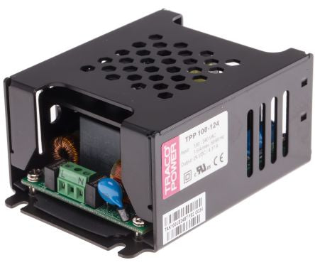 TRACOPOWER TPP 100-124 8019453