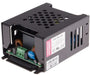 TRACOPOWER TPP 100-124 8019453
