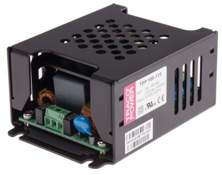 TRACOPOWER TPP 100-115 8019459