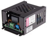 TRACOPOWER TPP 100-115 8019459