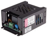 TRACOPOWER TPP 100-136 8019462