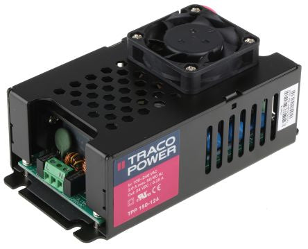 TRACOPOWER TPP 150-124 8019471