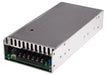 TRACOPOWER TXH 600-154 8019493