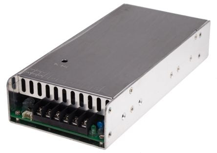 TRACOPOWER TXH 600-154 8019493