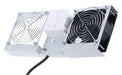RS PRO 8020302