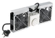 RS PRO  8020311