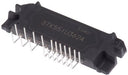 ON Semiconductor STK551U362A-E 1453609