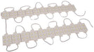 JKL Components ZM-3354-CW 8021134