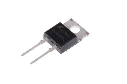 ON Semiconductor RURP3060 1661846