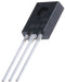 ON Semiconductor BD13910STU 8022966