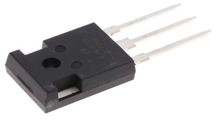 ON Semiconductor MJW18020G 1245326