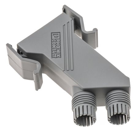 Phoenix Contact 1688353 8027719