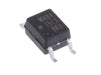Broadcom ACPL-M484-000E 8030759