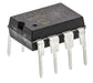 Microchip 23LCV1024-I/P 8032272