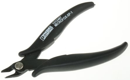 Phoenix Contact 1212487 8034547