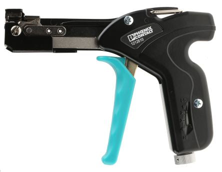 Phoenix Contact 1212610 8034604