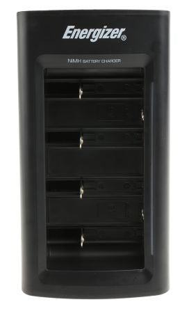 Energizer 7638900298758 8038438