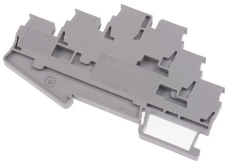 Phoenix Contact 3036042 8040352