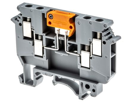 Phoenix Contact 2775210 8041147