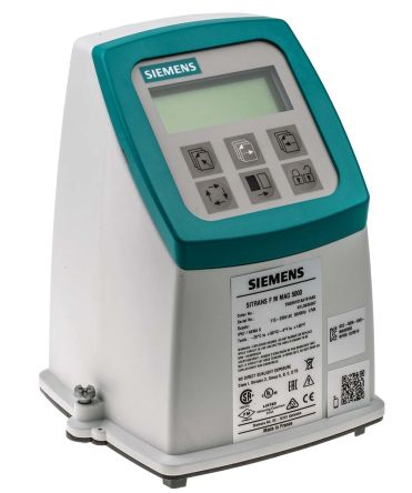 Siemens 7ME6910-1AA10-1AA0 8044020