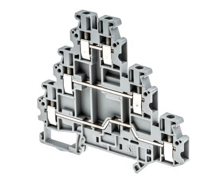 Phoenix Contact 3214259 8044332