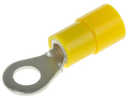 Phoenix Contact 3240028 8046950