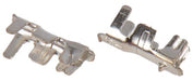 HARWIN M30-1060046 8047870