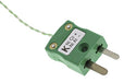 RS PRO  8047886