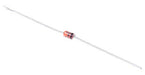 ON Semiconductor 1N4740ATR 1698633